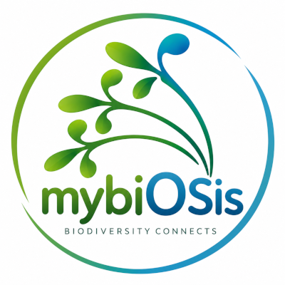 mybiOSis